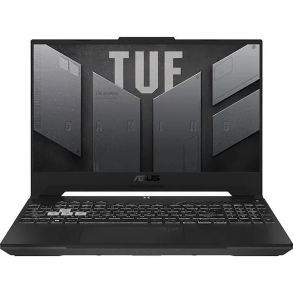 خرید لپ تاپ Asus TUF Gaming A15 FA507NU