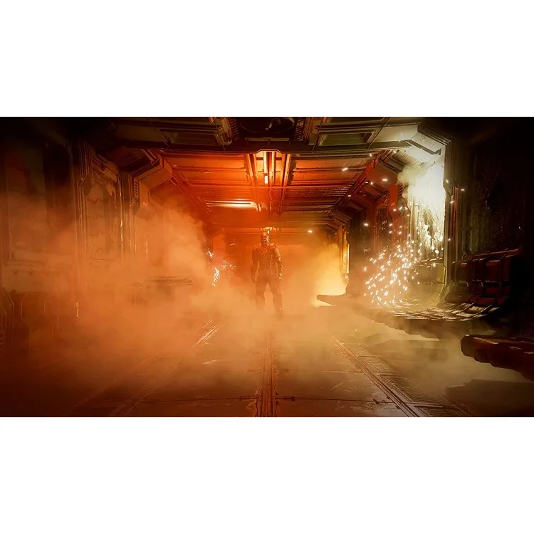 خرید بازی Dead Space برای PS5