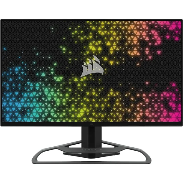 خرید مانیتور Corsair XENEON 32UHD144 - کیفیت 4K - سایز 32 اینچ
