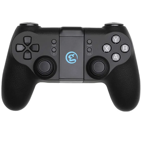 خرید گیم پد GameSir T1d برای پهپاد DJI Tello - بی سیم