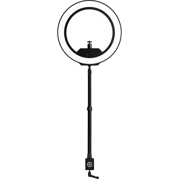 خرید لامپ Elgato Ring Light