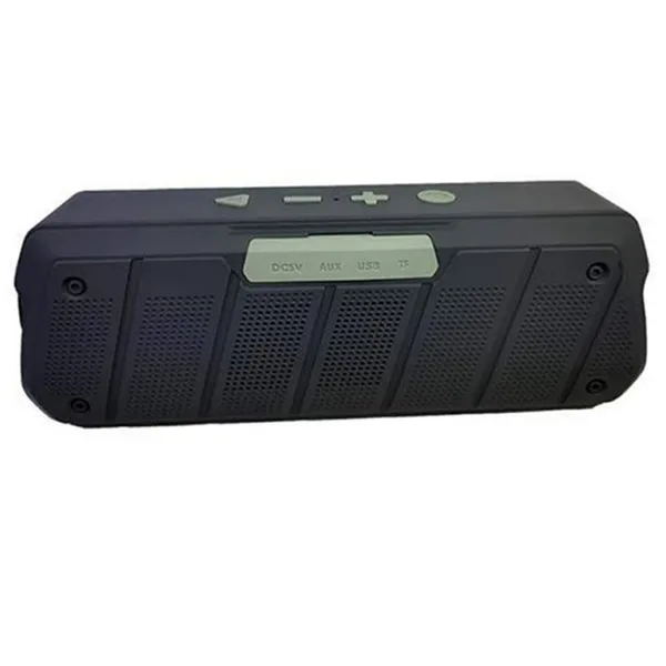 خرید اسپیکر تسکو TS-2393