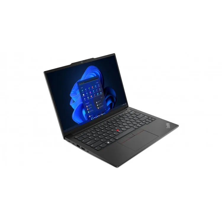 خرید لپ تاپ Lenovo ThinkPad E14-CC - نسل پنج