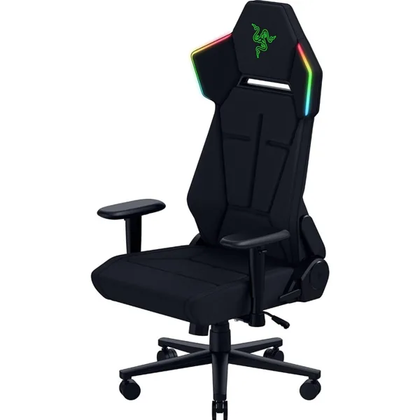 خرید صندلی گیمینگ Razer Soma Chroma