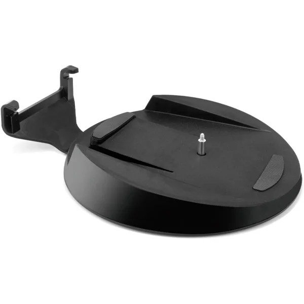 خرید پایه PS5 دیسک خور