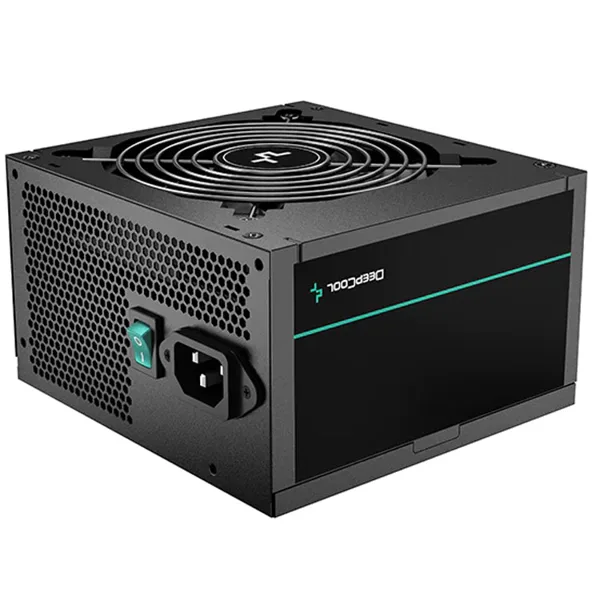 خرید پاور DeepCool PM800D