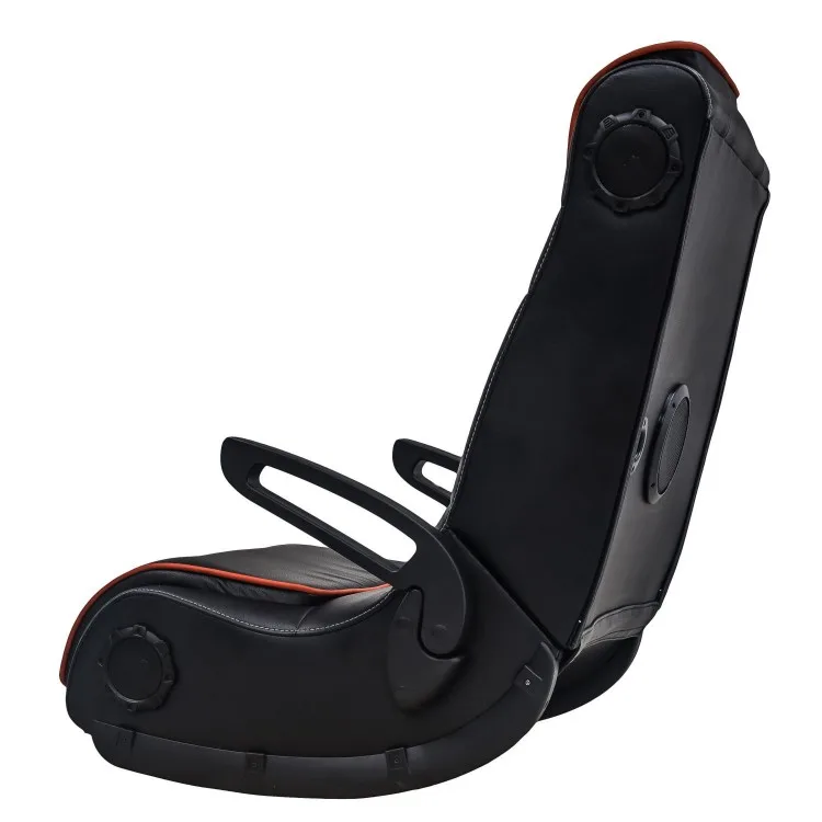 خرید صندلی گیمینگ X Rocker Sentinel 4.1