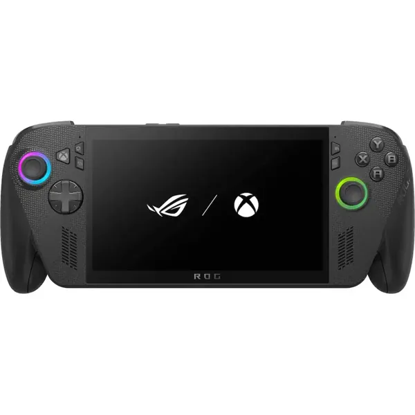 خرید کنسول دستی ROG XBOX Ally X