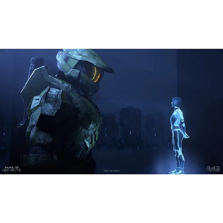 Halo Infinite - XBOX