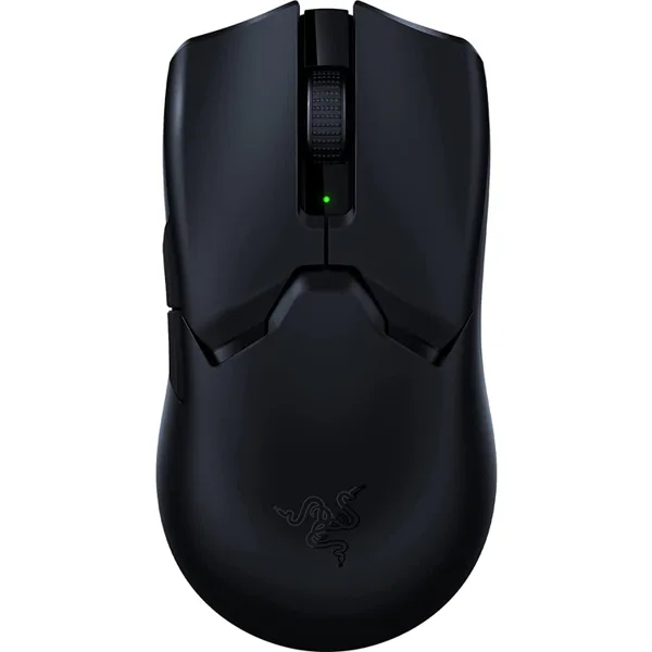 خرید موس Razer Viper V2 Pro - بی سیم - سیاه