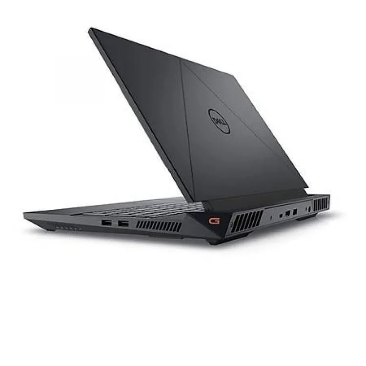 خرید لپ تاپ Dell G15 5530 - نمایشگر QHD+ 240 Hz - یک ترابایت - رم 32GB - پردازنده Intel i7 - کارت گرافیک GeForce RTX 4050