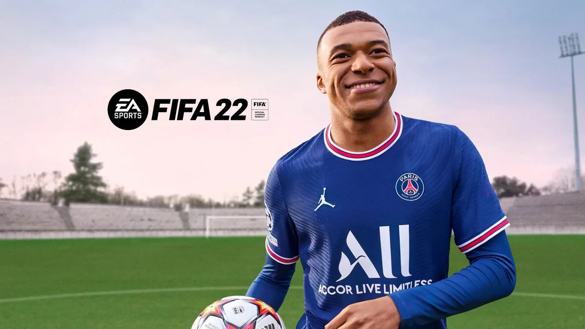 نگاهی به بخش Career Mode بازی فیفا 22