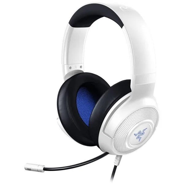 خرید هدست Razer Kraken X نسخه پلی استیشن