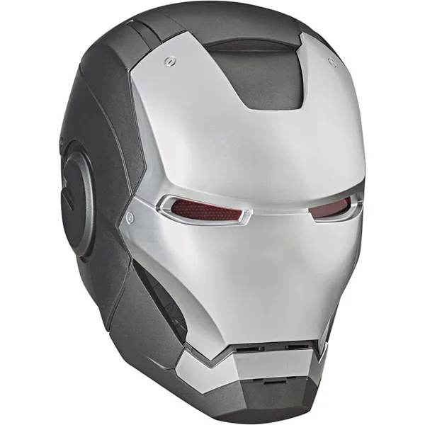 خرید کلاه خود War Machine - مجموعه Marvel Legends