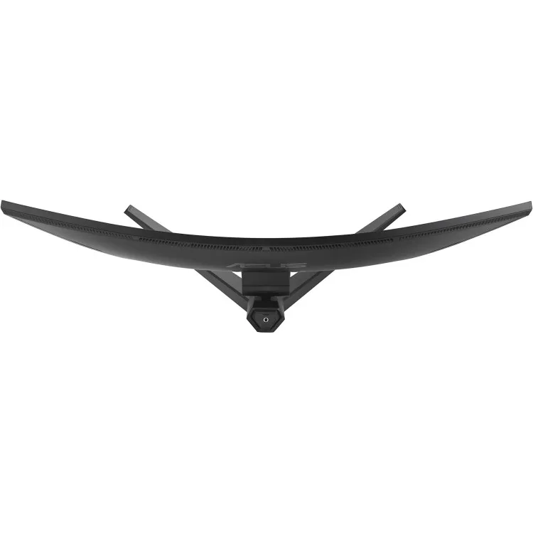 خرید مانیتور Asus TUF Gaming VG34VQEL1A - کیفیت UWQHD -خمیده - سایز ۳۴ اینچ