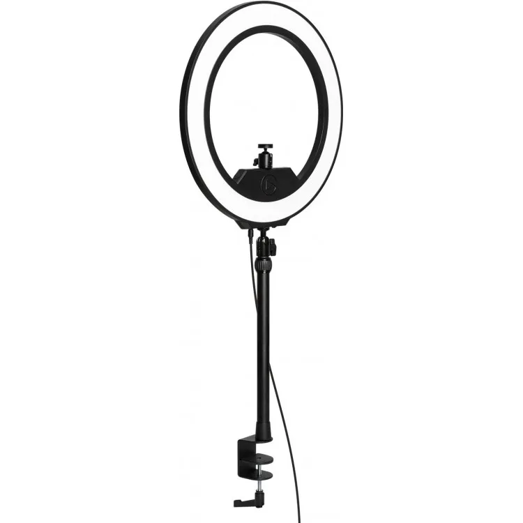 خرید لامپ Elgato Ring Light