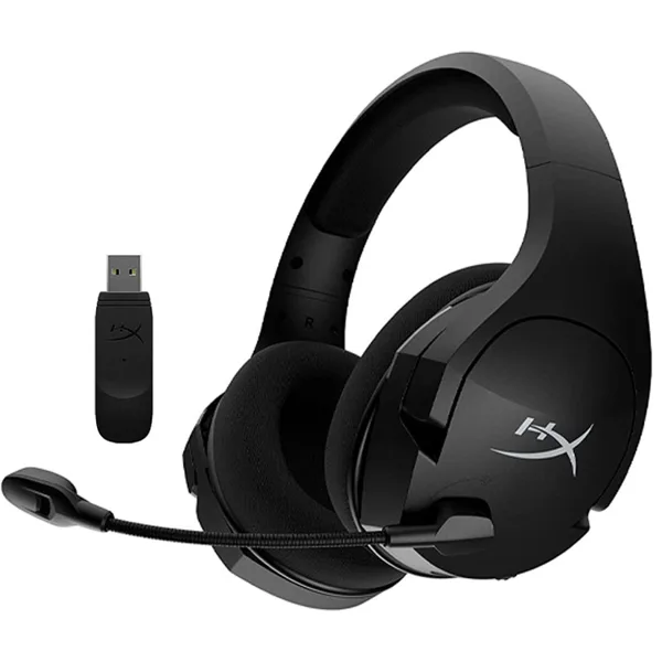خرید هدست HyperX Cloud Stinger Core - بی سیم