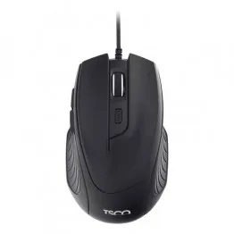 خرید موس بی سیم تسکو TM-687W