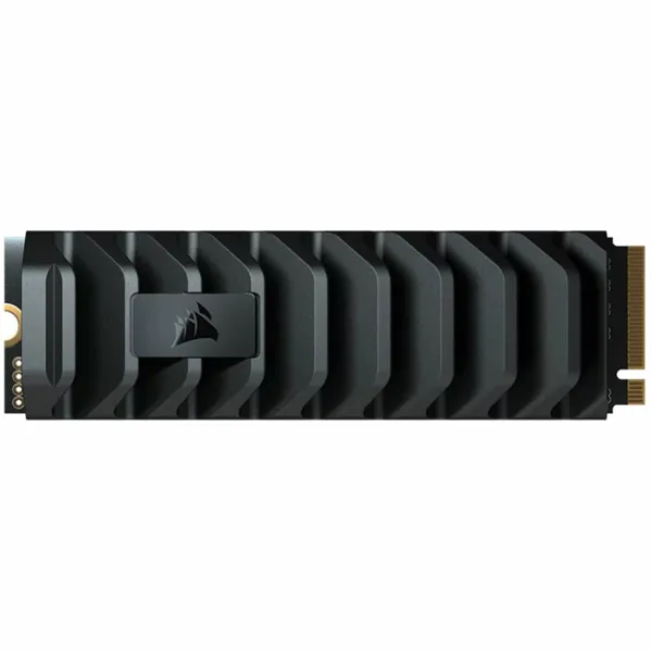 خرید اس اس دی Corsair MP600 Pro XT - یک ترابایت