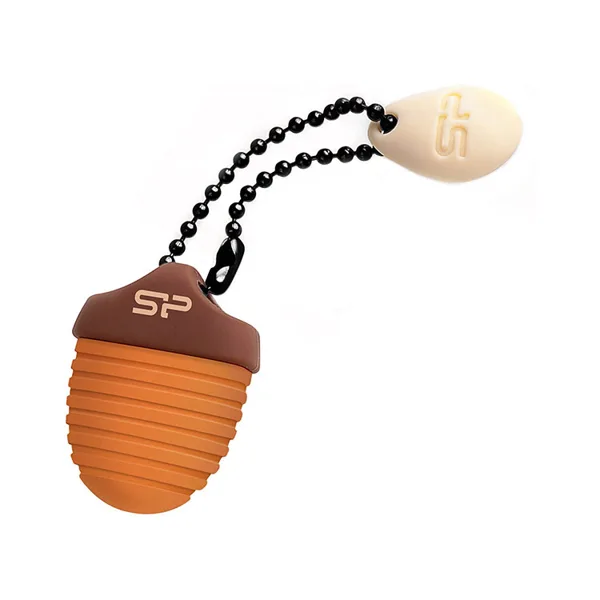 خرید فلش مموری SP Touch T30 USB 2.0 - 64GB