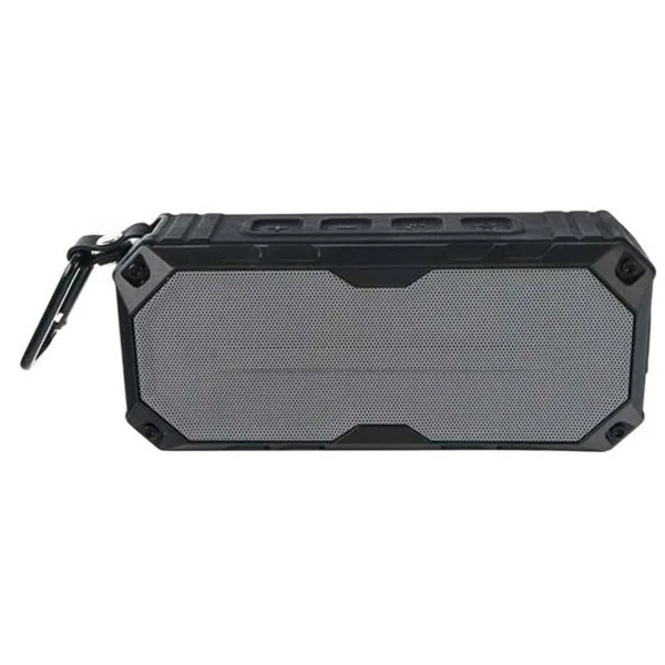 خرید اسپیکر Verity V-SK7013BT