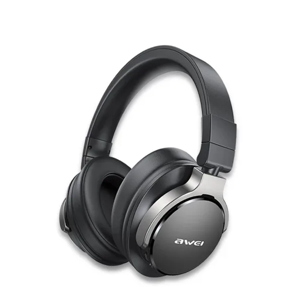 خرید هدفون Awei A710BL - بی سیم - سیاه