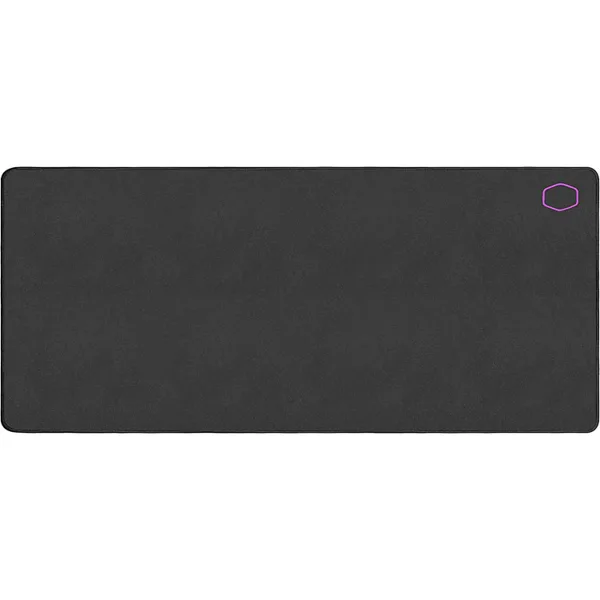 خرید موس پد Cooler Master MP511 - سایز XL
