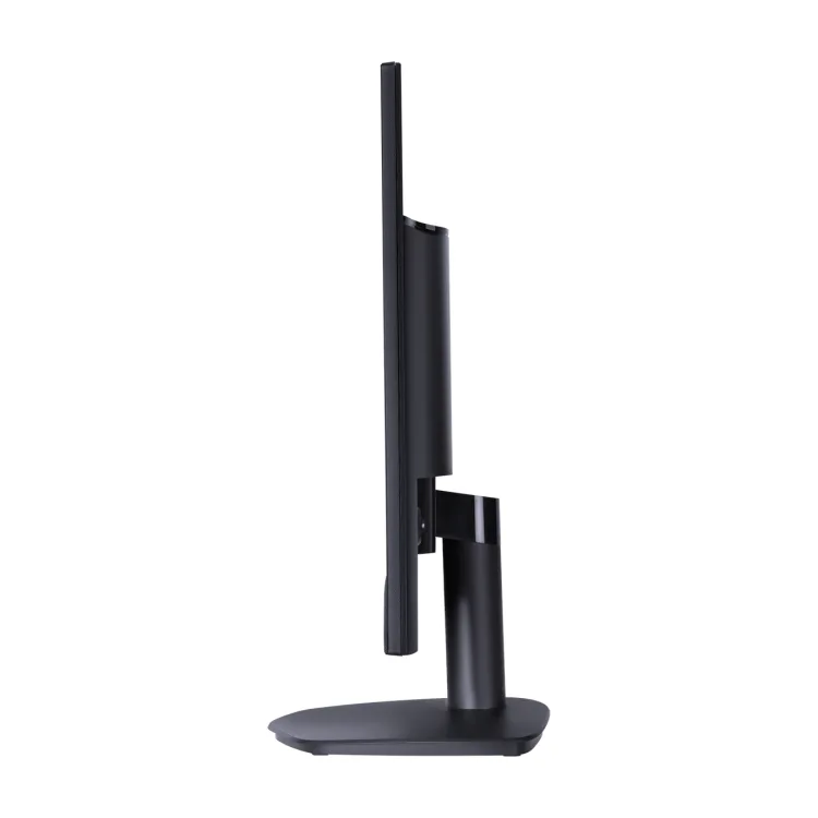 خرید مانیتور Cooler Master GM27-FFS - کیفیت FHD - سایز 27 اینچ