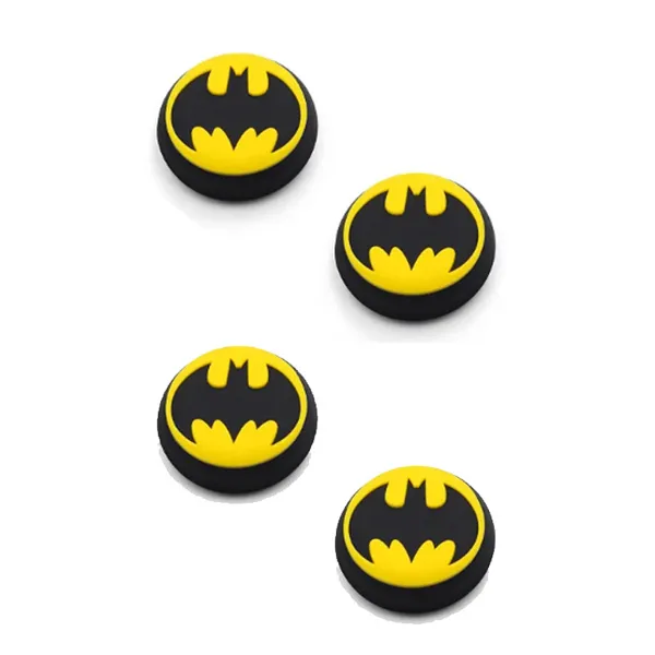 خرید روکش آنالوگ Foshan - طرح Batman Signal