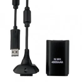 روکش کنترلر Dualshock 4- طرح گل ها