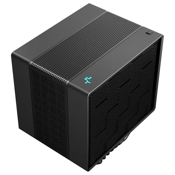 خرید فن پردازنده DeepCool Assassin 4S