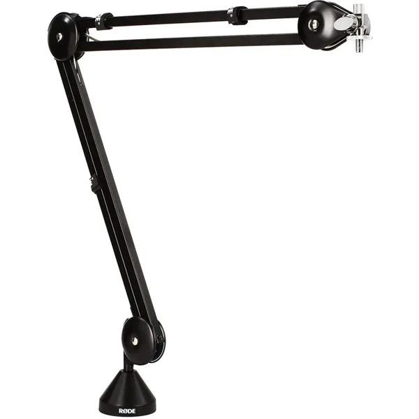 خرید پایه میکروفون Rode PSA1