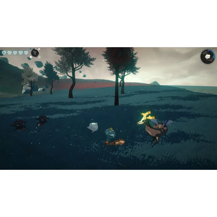 خرید بازی ONI: Road to Be the Mightiest Oni برای نینتندو سوییچ