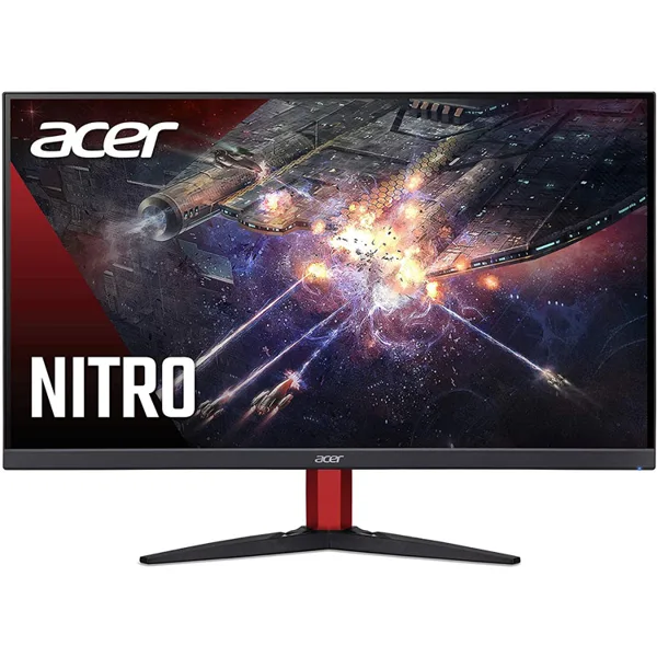 خرید مانیتور Acer Nitro KG272S - فول اچ دی - 27 اینچ