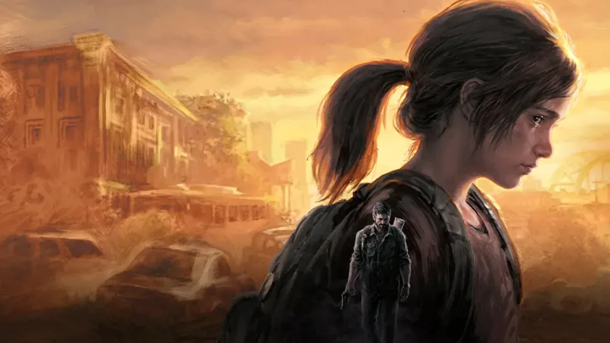 8 نکته جدیدی که از بازی The Last of Us Part 1 فهمیدیم