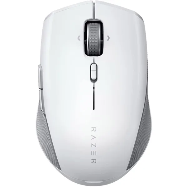 خرید موس Razer Pro Click Mini - بی سیم