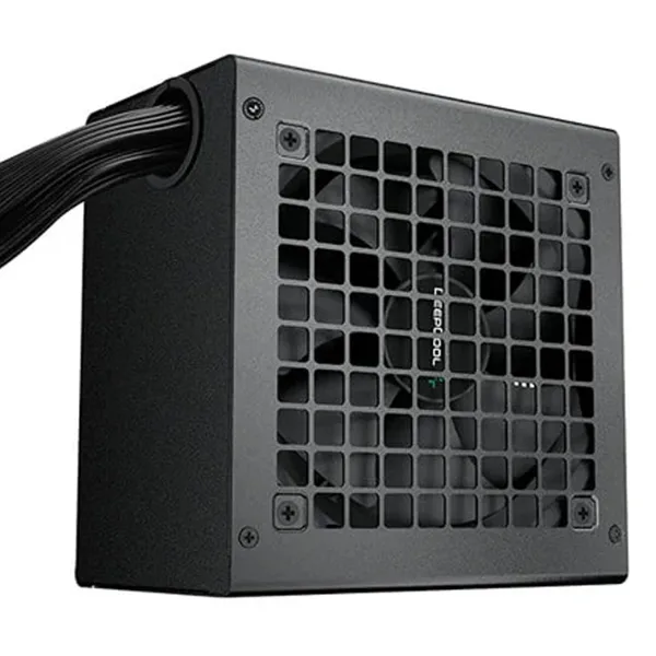 خرید پاور DeepCool PK450D
