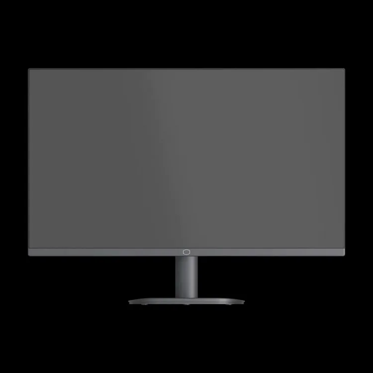 خرید مانیتور Cooler Master GA2701S - کیفیت Full-HD - سایز 27 اینچ
