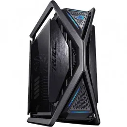 خرید کیس DeepCool CH510 - شاسی مید تاور - سفید