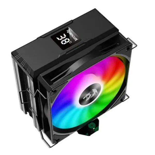 خرید فن پردازنده Redragon CC-1013 Digital