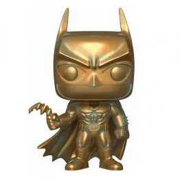 خرید عروسک POP! - شخصیت دنریس تارگرین و اژدهایش از سریال Game of Thrones