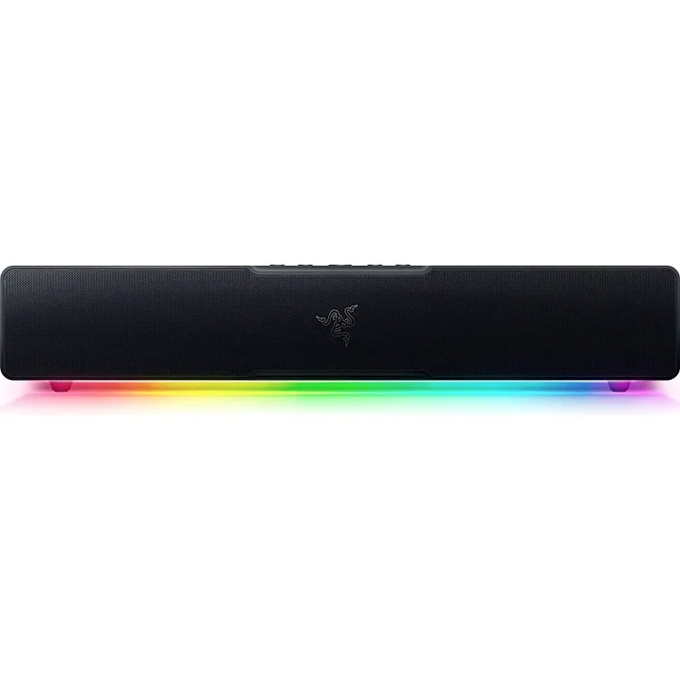 خرید اسپیکر Razer Leviathan v2 X - بی سیم
