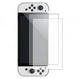 خرید کیس سیلیکونی MARI Games SND-430 برای نینتندو سوییچ لایت - زرد