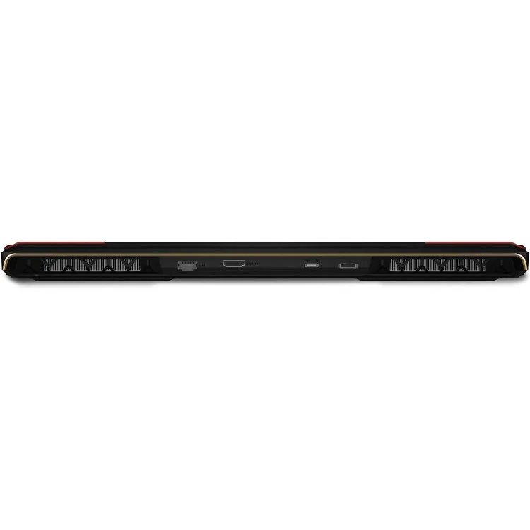 خرید لپ تاپ MSI Raider GE67HX 12UHS