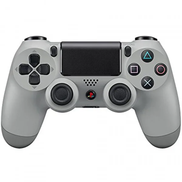 خرید DualShock 4 | طرح ۲۰ سالگی پلی استیشن