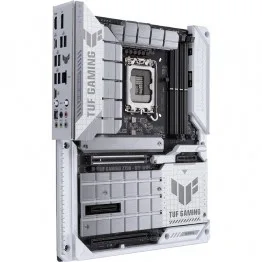 خرید مادربرد Gigabyte B760 DS3H AX - فرم ATX - چیپست Intel