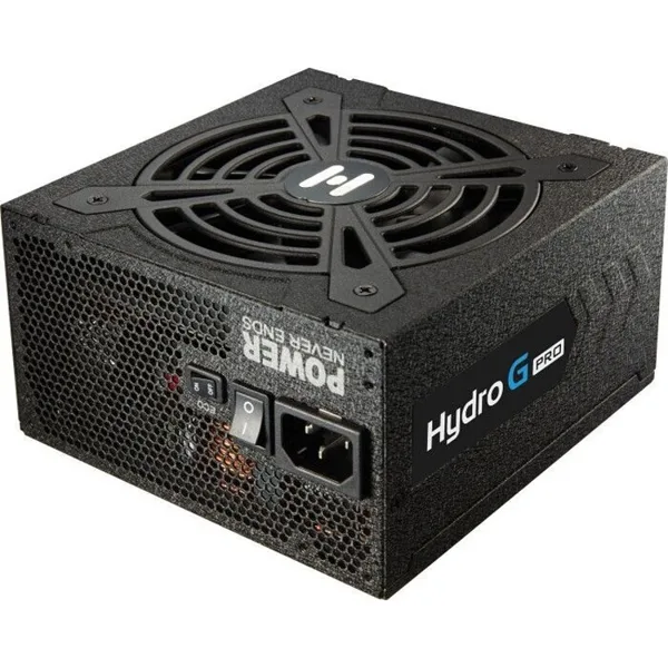 خرید پاور FSP Hydro G Pro 1000W