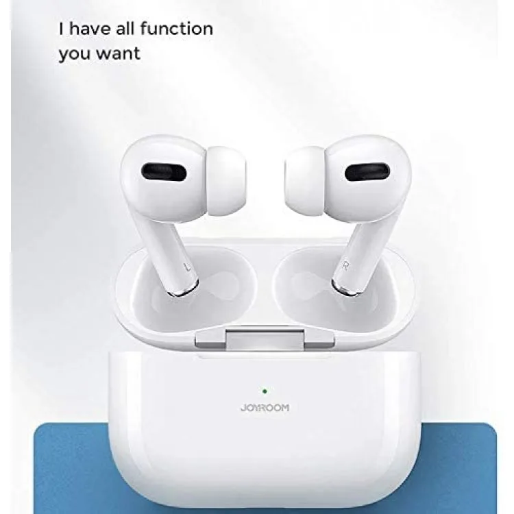 خرید ایرباد Joyroom JR-T03 Pro