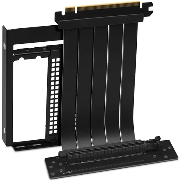خرید نگه دارنده عمودی کارت گرافیک DeepCool