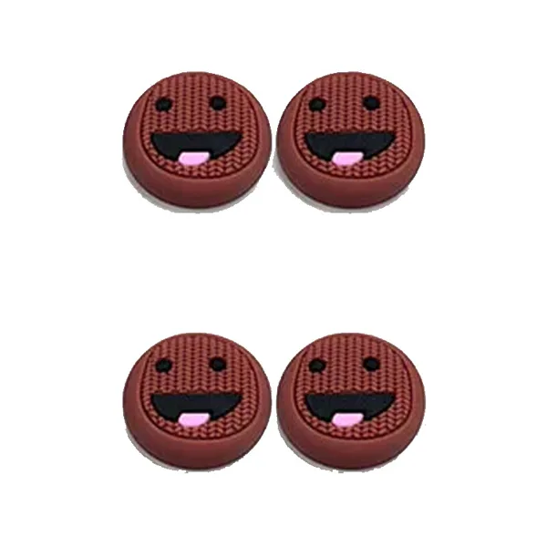 خرید روکش آنالوگ Foshan - طرح Sackboy
